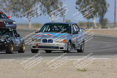 media/Oct-01-2023-24 Hours of Lemons (Sun) [[82277b781d]]/10am (Off Ramp Exit)/